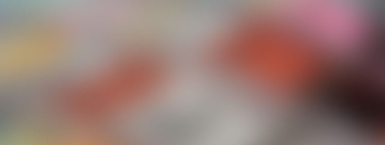 blog 01