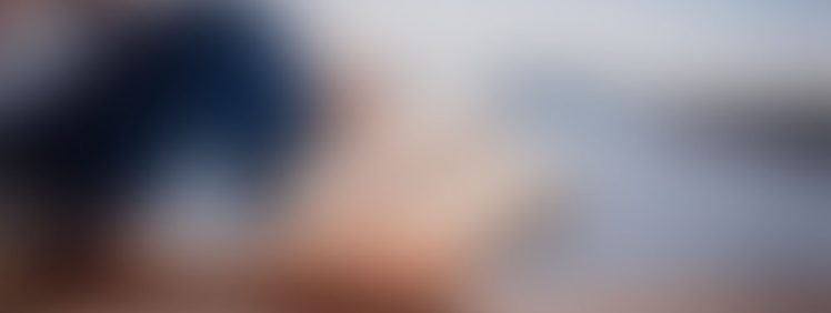 blog 02