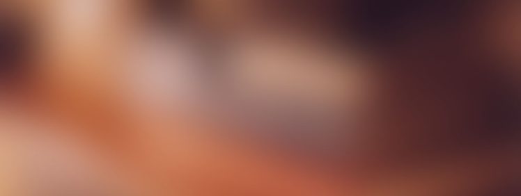 blog 03