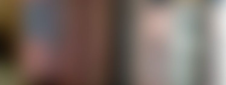 blog 04