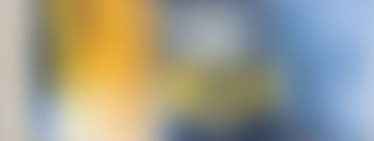 blog 05
