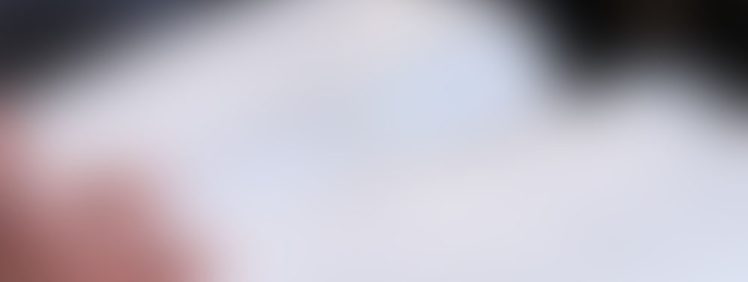 blog 06