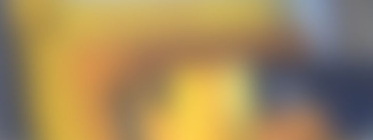 blog 08