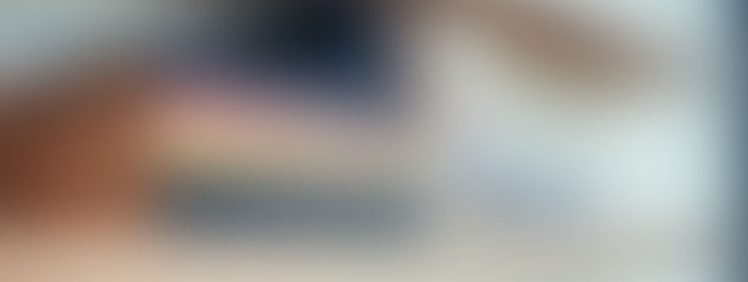 blog 09