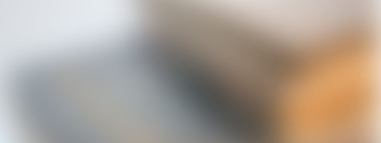 blog 10