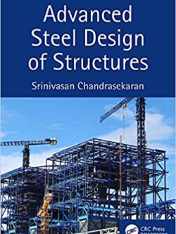 Advanced Steel Design of Structures