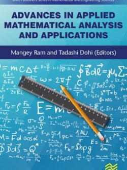 Advances in Applied Mathematical Problems