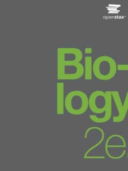 Biology (2nd Edition) – OpenStax