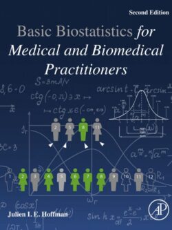 Biostatistics for Medical and Biomedical Practitioners (2nd Edition)