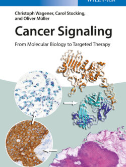Cancer Signaling: From Molecular Biology to Targeted Therapy