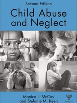 Child Abuse and Neglect (2nd Edition)