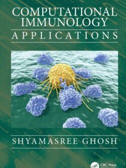 Computational Immunology: Basics
