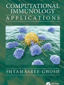 Computational Immunology: Applications