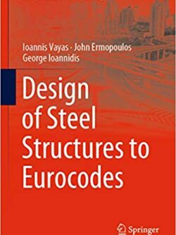 Design of Steel Structures to Eurocodes