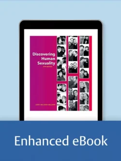 Discovering Human Sexuality (5th Edition)