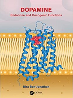 Dopamine: Endocrine and Oncogenic Functions