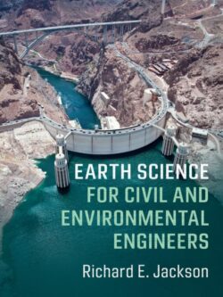 Earth Science for Civil and Environmental Engineers
