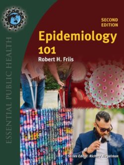 Epidemiology 101 (2nd Edition)