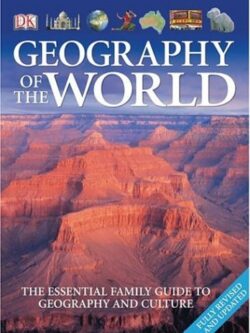 Geography of the World