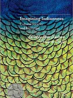 Imagining Indianness: Cultural Identity and Literature
