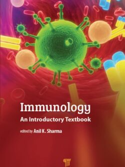 Immunology: An Introductory Textbook