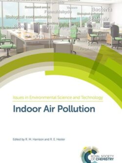 Indoor Air Pollution