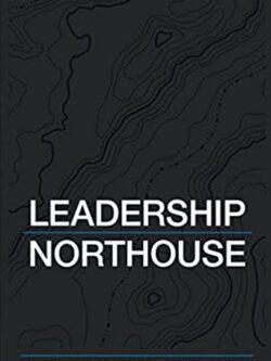 Leadership: Theory and Practice 8th Edition, ISBN-13: 978-1506362311