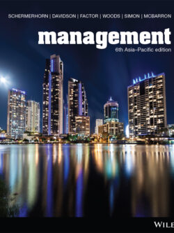 Management (6th Asia-Pacific Edition)