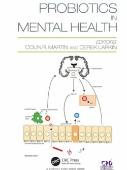 Probiotics in Mental Health