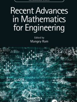 Recent Advances in Mathematics for Engineering