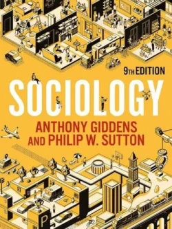 Sociology (9th Edition)
