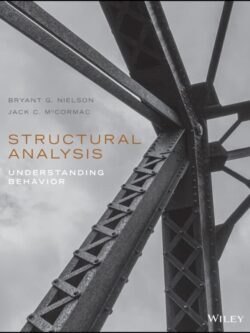 Structural Analysis: Understanding Behavior