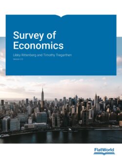 Survey of Economics, Version 2.0