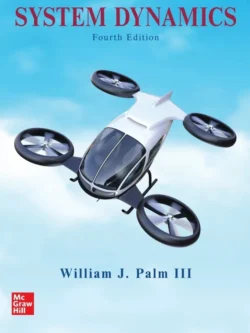 System Dynamics (4th Edition)