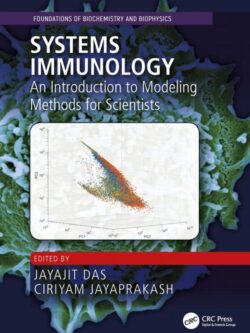 Systems Immunology: An Introduction to Modeling Methods for Scientists