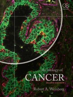 The Biology of Cancer (2nd Edition)