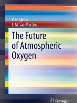 The Future of Atmospheric Oxygen