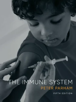 The Immune System (5th Edition) – Parham