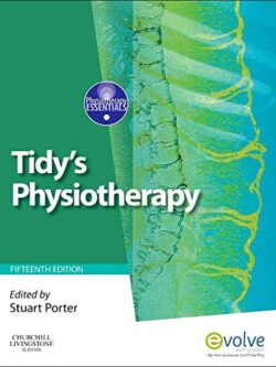 Tidy's Physiotherapy
