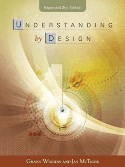 Understanding By Design 2nd Expanded Edition Grant Wiggins, ISBN-13: 978-1416600350