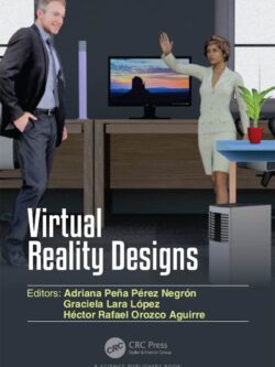Virtual Reality Designs