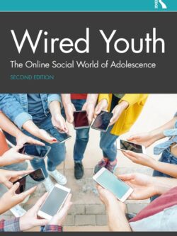 Wired Youth (2nd Edition)