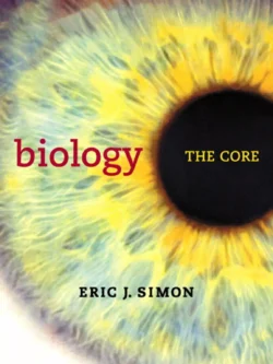 Biology: The Core – Simon