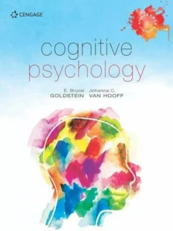 Cognitive Psychology (2nd Edition)