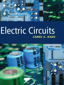 Electric Circuits