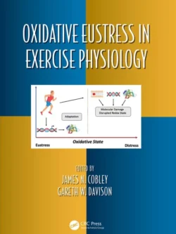 Oxidative Eustress in Exercise Physiology