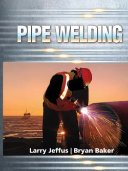 Pipe Welding