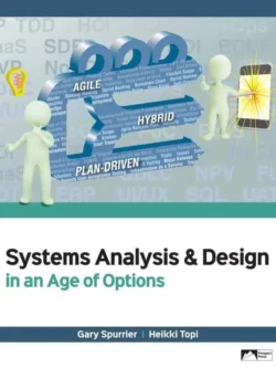 Systems Analysis and Design in an Age of Options