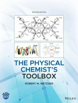The Physical Chemist’s Toolbox (2nd Edition)